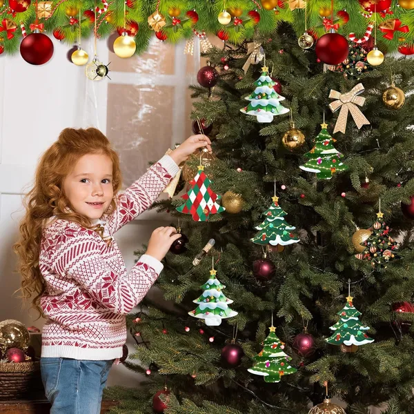 Beige_Wooden_Christmas_Tree_Ornaments_To_Paint_General