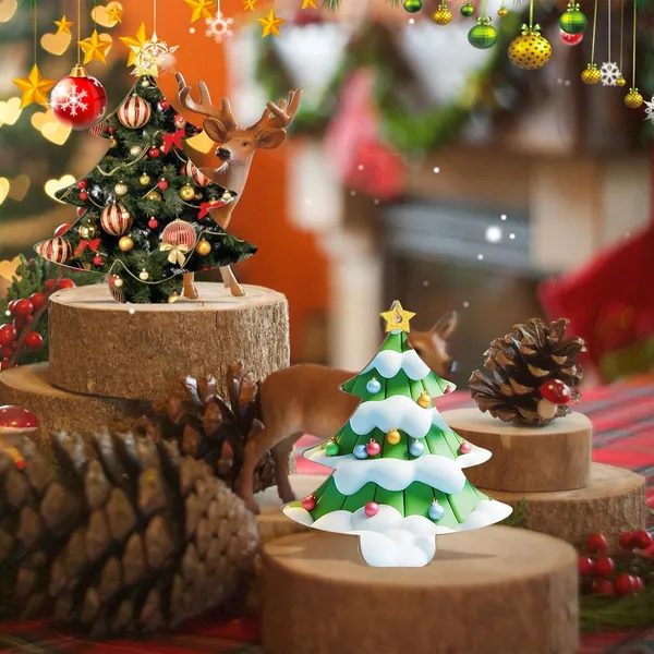 Beige_Wooden_Christmas_Tree_Ornaments_To_Paint_General