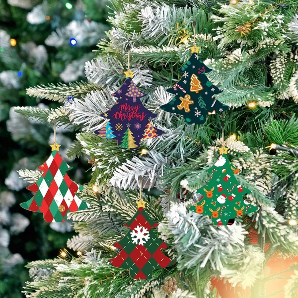 Beige_Wooden_Christmas_Tree_Ornaments_To_Paint_General