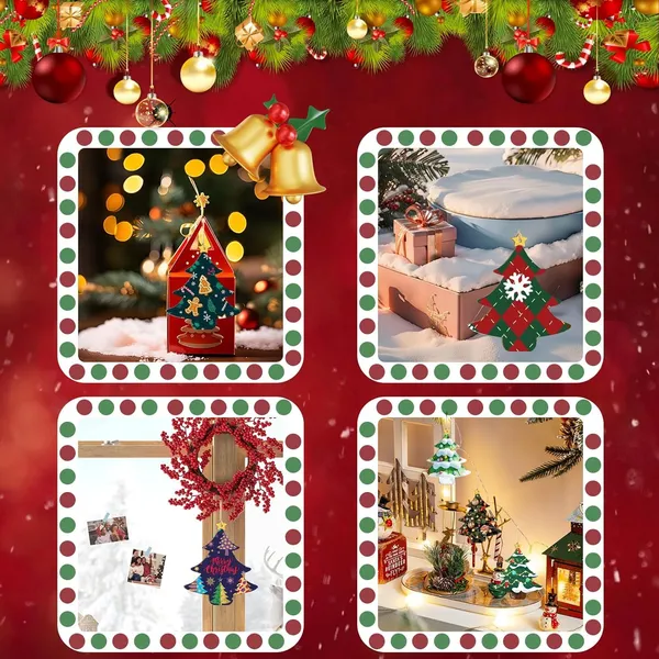 Beige_Wooden_Christmas_Tree_Ornaments_To_Paint_General