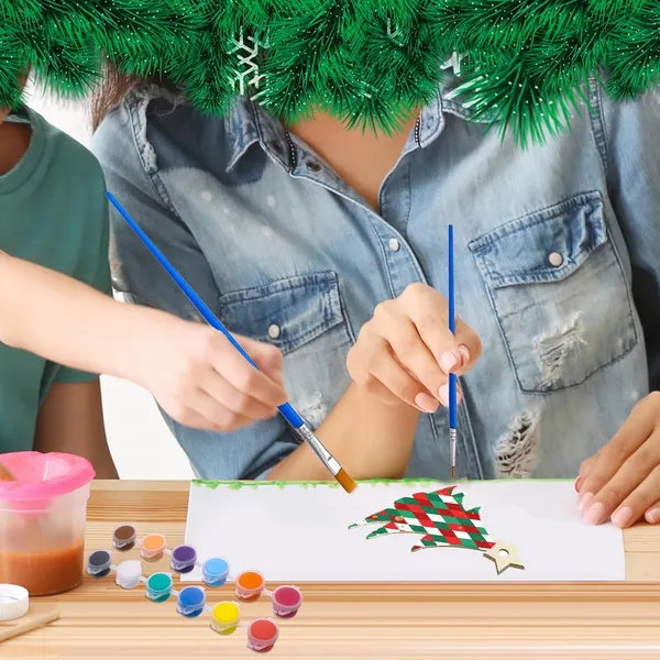 Beige_Wooden_Christmas_Tree_Ornaments_To_Paint_General
