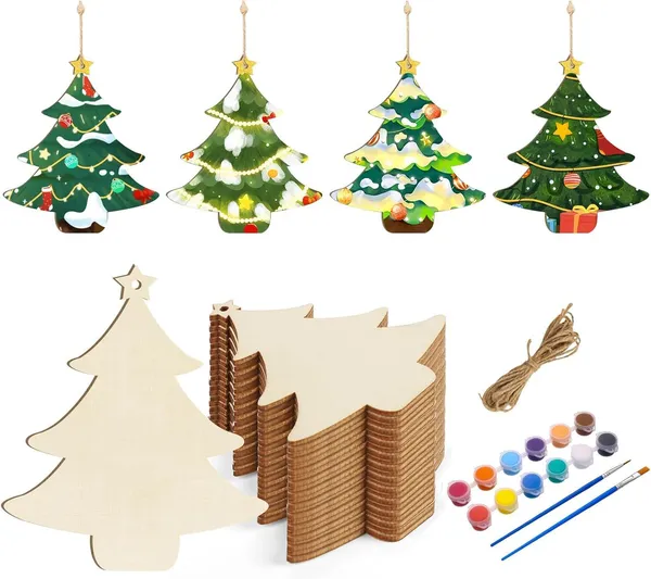 Beige_Wooden_Christmas_Tree_Ornaments_To_Paint_General