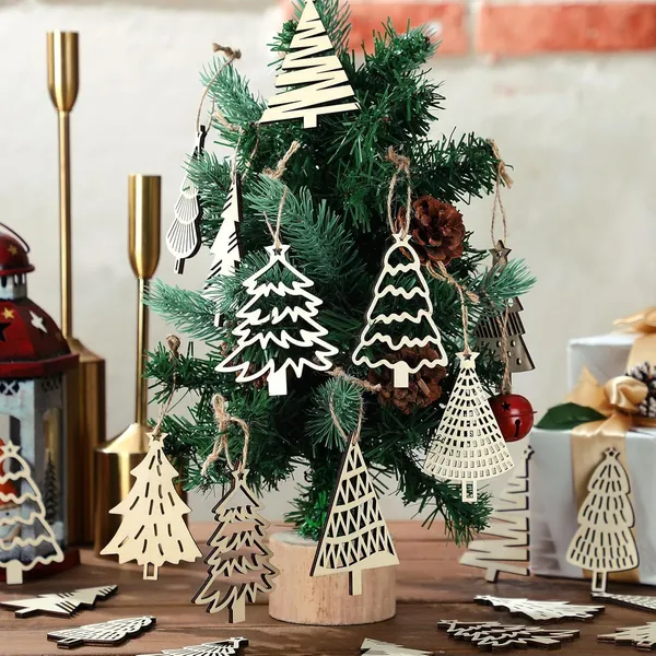 Beige_Wood_Unfinished_Christmas_Tree_Crafts_Wooden_Christmas_Tree_Cutouts_Ornaments_Diy_Wooden_Crafts_Tree_Shape_Diy_And_Craft