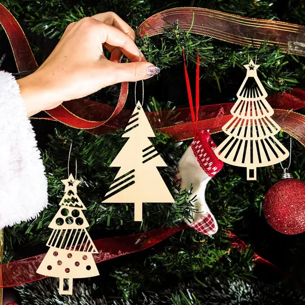 Beige_Wood_Unfinished_Christmas_Tree_Crafts_Wooden_Christmas_Tree_Cutouts_Ornaments_Diy_Wooden_Crafts_Tree_Shape_Diy_And_Craft