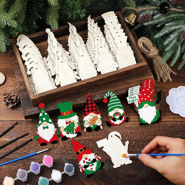 Beige_Christmas_Wooden_Gnome_Hanging_Ornaments_Unfinished_Wooden_Gnome_Cutouts_Slices_Elf_Wooden_Decoration_General