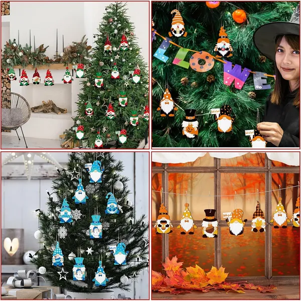 Beige_Christmas_Wooden_Gnome_Hanging_Ornaments_Unfinished_Wooden_Gnome_Cutouts_Slices_Elf_Wooden_Decoration_General
