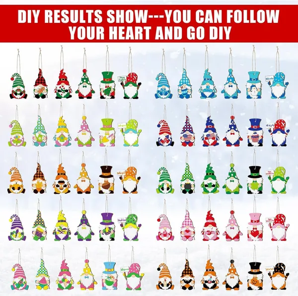 Beige_Christmas_Wooden_Gnome_Hanging_Ornaments_Unfinished_Wooden_Gnome_Cutouts_Slices_Elf_Wooden_Decoration_General
