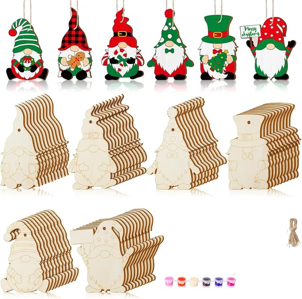 Beige_Christmas_Wooden_Gnome_Hanging_Ornaments_Unfinished_Wooden_Gnome_Cutouts_Slices_Elf_Wooden_Decoration_General
