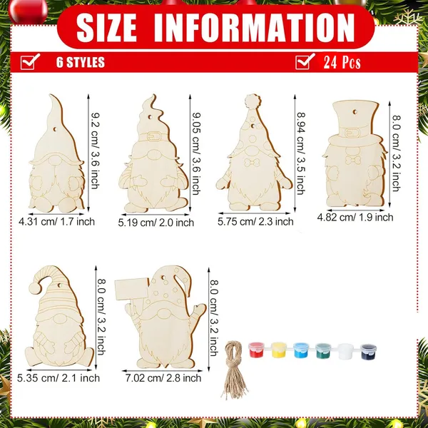 Beige_Christmas_Wooden_Gnome_Hanging_Ornaments_Unfinished_Wooden_Gnome_Cutouts_Slices_Elf_Wooden_Decoration_General