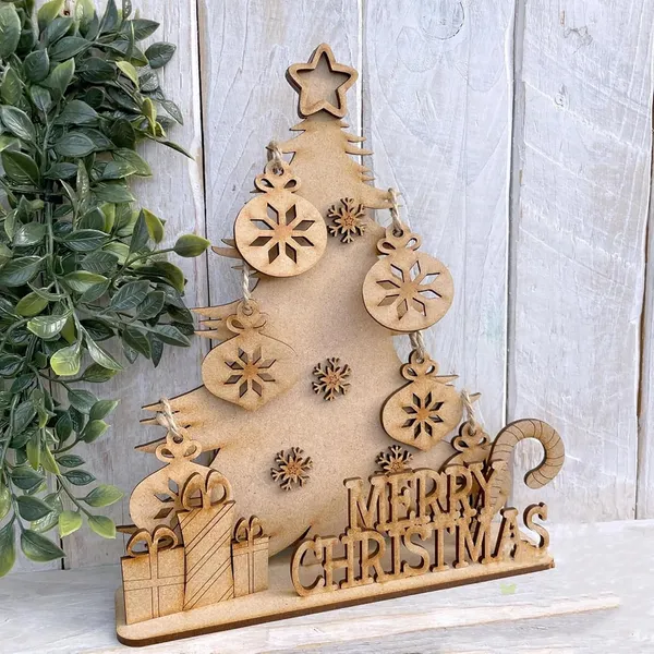 Beige_Diy_Tabletop_Wooden_Mdf_Christmas_Tree_Decoration_Craft_Kit_Christmas_Tree_Stand_Ideal_Diy_And_Craft