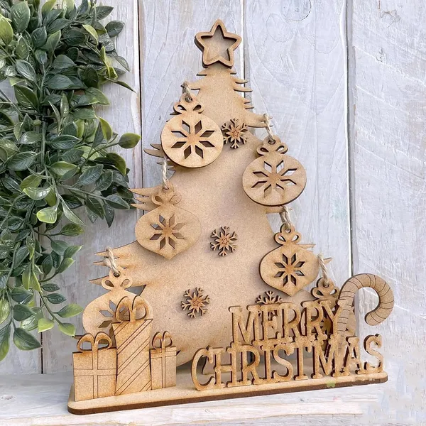 Beige_Diy_Tabletop_Wooden_Mdf_Christmas_Tree_Decoration_Craft_Kit_Christmas_Tree_Stand_Ideal_Diy_And_Craft