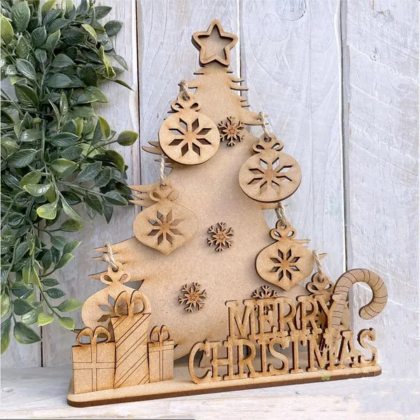 Beige_Diy_Tabletop_Wooden_Mdf_Christmas_Tree_Decoration_Craft_Kit_Christmas_Tree_Stand_Ideal_Diy_And_Craft