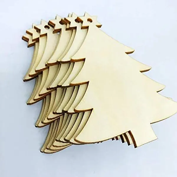 Beige_Wooden_Christmas_Tree_Ornaments_To_Paint_Diy_Unfinished_Wood_Craft_Hanging_Decorations_Christmas_Tree_Size_Diy_And_Craft