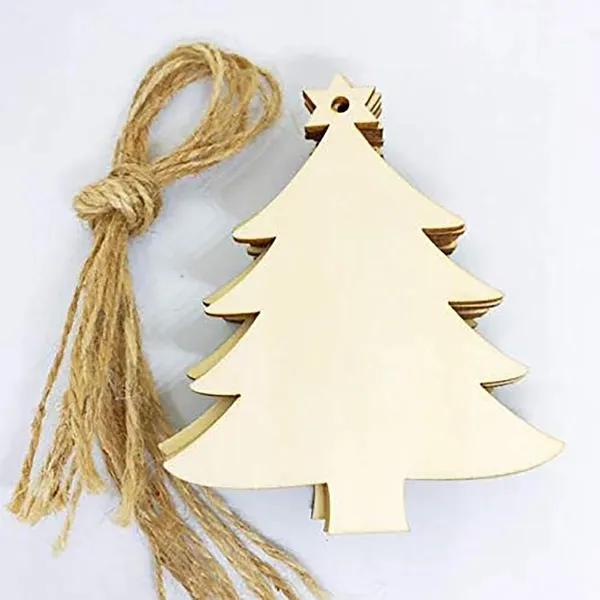 Beige_Wooden_Christmas_Tree_Ornaments_To_Paint_Diy_Unfinished_Wood_Craft_Hanging_Decorations_Christmas_Tree_Size_Diy_And_Craft