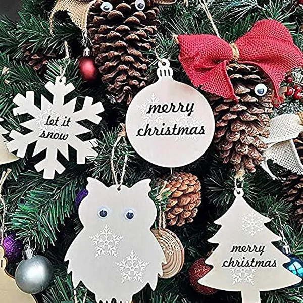 Beige_Wooden_Christmas_Tree_Ornaments_To_Paint_Diy_Unfinished_Wood_Craft_Hanging_Decorations_Christmas_Tree_Size_Diy_And_Craft