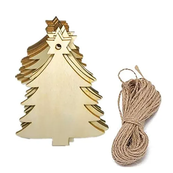 Beige_Wooden_Christmas_Tree_Ornaments_To_Paint_Diy_Unfinished_Wood_Craft_Hanging_Decorations_Christmas_Tree_Size_Diy_And_Craft