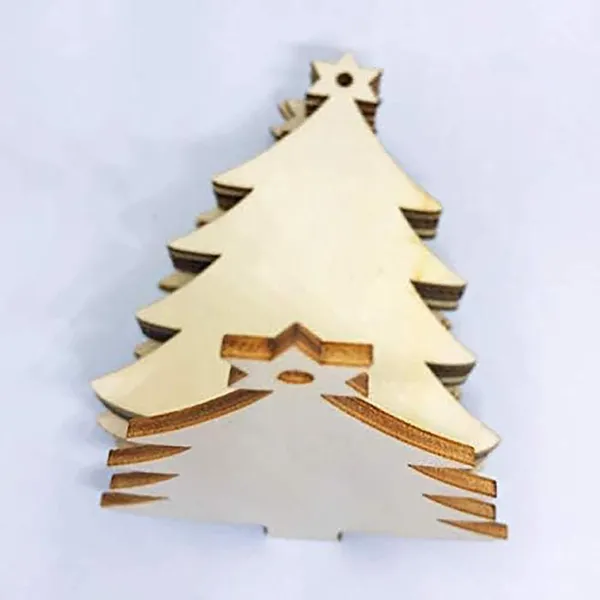 Beige_Wooden_Christmas_Tree_Ornaments_To_Paint_Diy_Unfinished_Wood_Craft_Hanging_Decorations_Christmas_Tree_Size_Diy_And_Craft