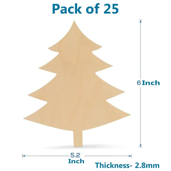 Beige_Wooden_Christmas_Tree_Cutouts_Diy_And_Craft