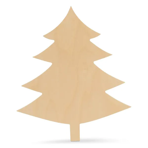 Beige_Wooden_Christmas_Tree_Cutouts_Diy_And_Craft