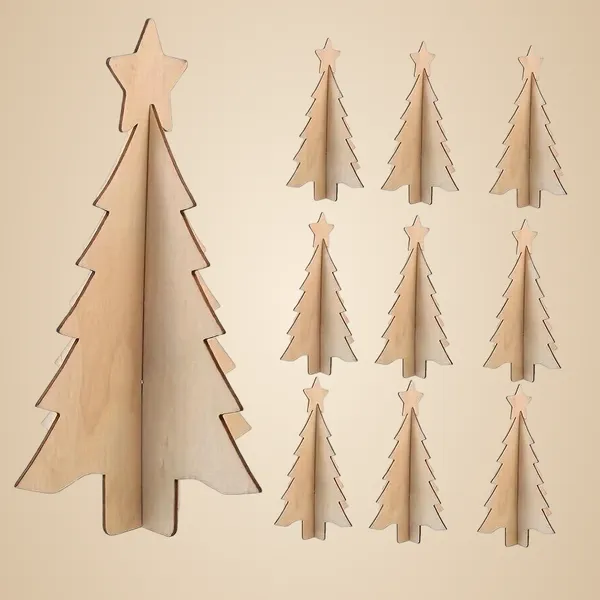 Beige_Sets_Cm_Wooden_Christmas_Tree_Diy_Painting_Graffiti_Ornaments_Diy_And_Craft