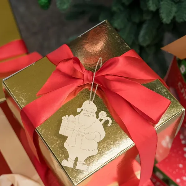 Beige_Wooden_Santa_Claus_Ornaments_Cm_Diy_And_Craft