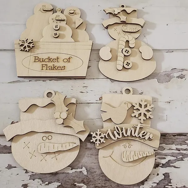 Beige_Christmas_Ornament_Kit_Kids