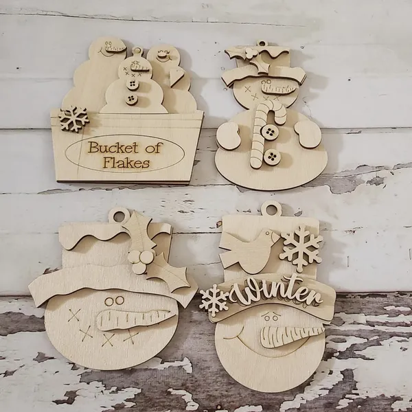 Beige_Christmas_Ornament_Kit_Kids