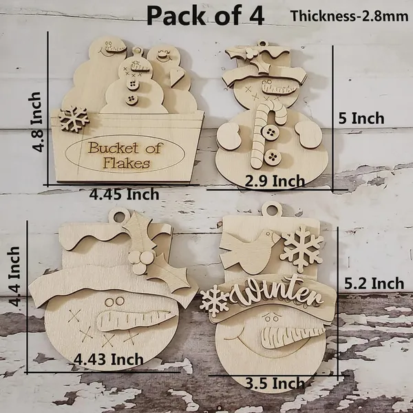 Beige_Christmas_Ornament_Kit_Kids
