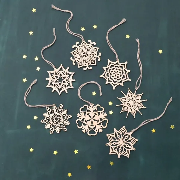Beige_Wooden_Snowflake_Ornaments_Christmas_Tree_Decoratio_General