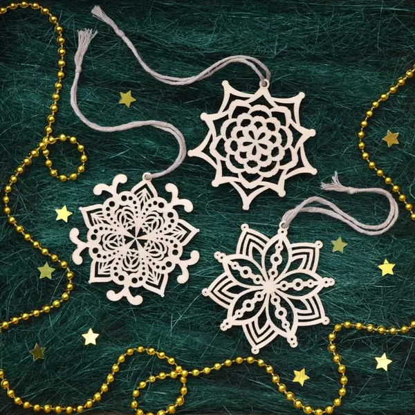 Beige_Wooden_Snowflake_Ornaments_Christmas_Tree_Decoratio_General