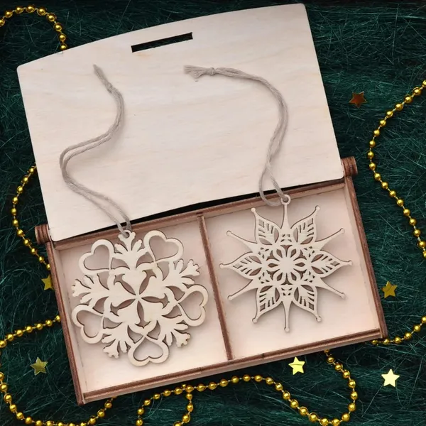 Beige_Wooden_Snowflake_Ornaments_Christmas_Tree_Decoratio_General