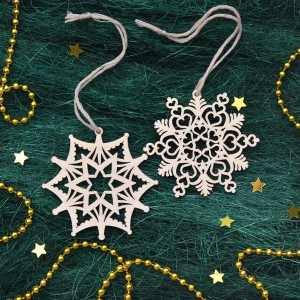 Beige_Wooden_Snowflake_Ornaments_Christmas_Tree_Decoratio_General