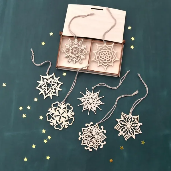 Beige_Wooden_Snowflake_Ornaments_Christmas_Tree_Decoratio_General