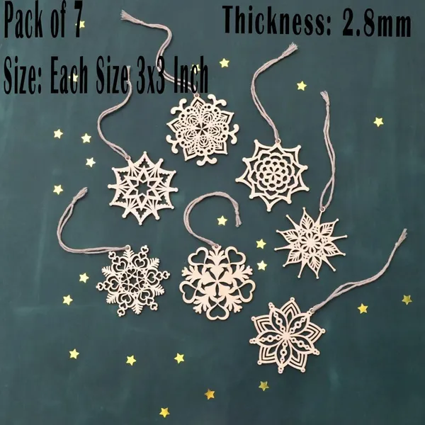 Beige_Wooden_Snowflake_Ornaments_Christmas_Tree_Decoratio_General