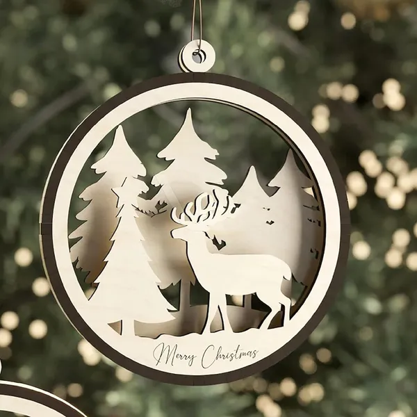 Beige_Wooden_Christmas_Hanging_Ornaments_Mdf_Layered_Xmas_Tree_Decorations_Snowy_Scene_Deer_Hanging_Baubles_Home_Decor