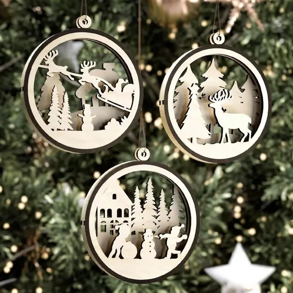Beige_Wooden_Christmas_Hanging_Ornaments_Mdf_Layered_Xmas_Tree_Decorations_Snowy_Scene_Deer_Hanging_Baubles_Home_Decor