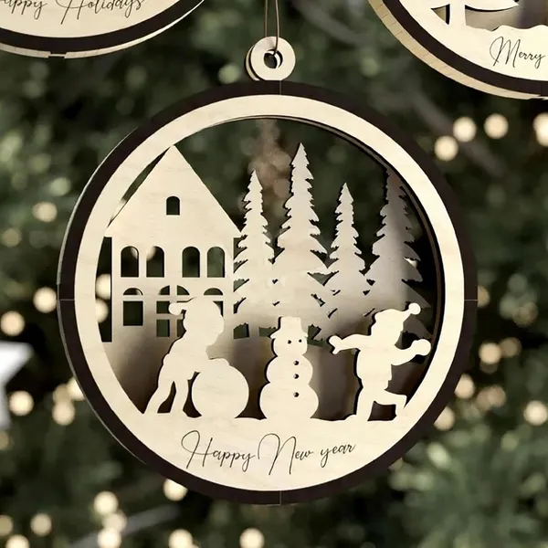 Beige_Wooden_Christmas_Hanging_Ornaments_Mdf_Layered_Xmas_Tree_Decorations_Snowy_Scene_Deer_Hanging_Baubles_Home_Decor