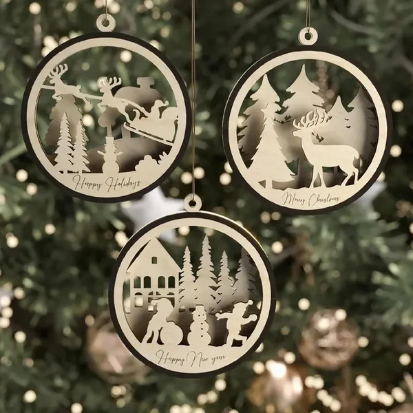 Beige_Wooden_Christmas_Hanging_Ornaments_Mdf_Layered_Xmas_Tree_Decorations_Snowy_Scene_Deer_Hanging_Baubles_Home_Decor