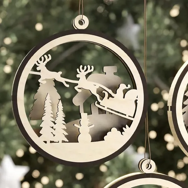 Beige_Wooden_Christmas_Hanging_Ornaments_Mdf_Layered_Xmas_Tree_Decorations_Snowy_Scene_Deer_Hanging_Baubles_Home_Decor