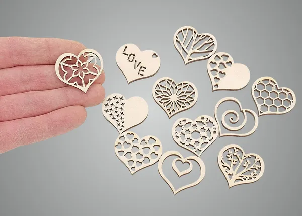 Beige_Pcs_Wooden_Mini_Hearts_Cm_Shape_Heart_Cutout_Craft_Embellishments_Decoration_Gift_Wood_Heart_General