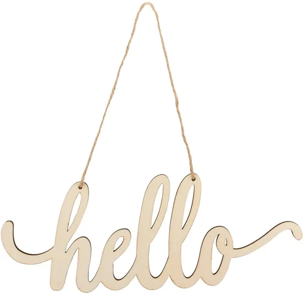 Beige_Hello_Wood_Sign_Cutout_Home_Wall_D_Cor_Diy_And_Craft