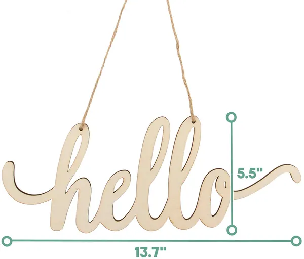 Beige_Hello_Wood_Sign_Cutout_Home_Wall_D_Cor_Diy_And_Craft