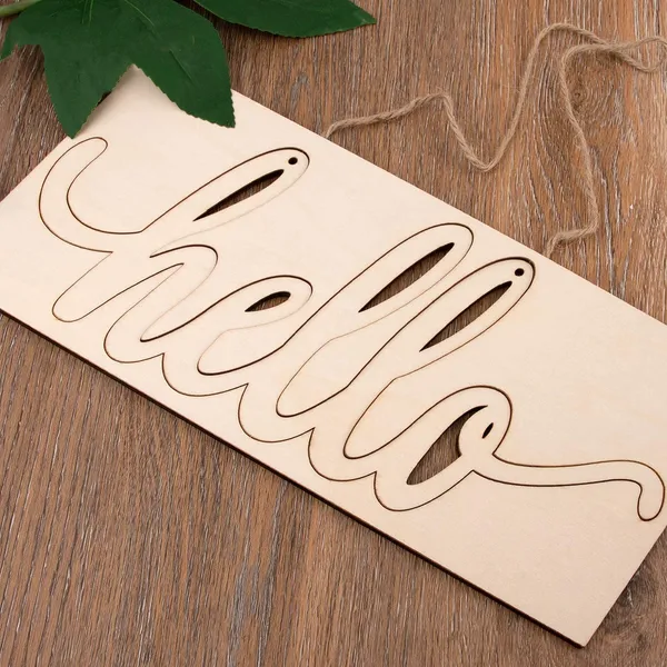 Beige_Hello_Wood_Sign_Cutout_Home_Wall_D_Cor_Diy_And_Craft