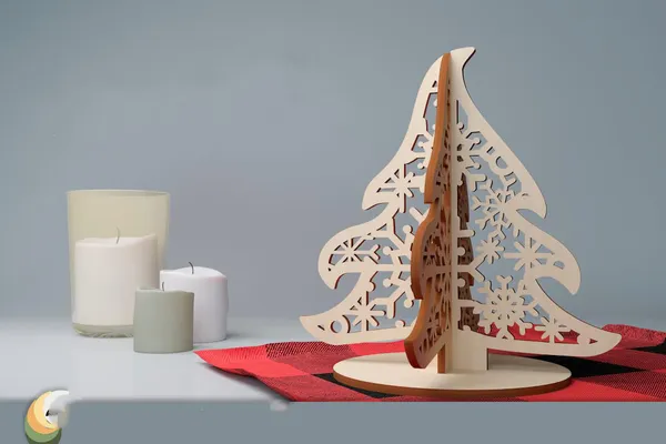 Beige_Mdf_D_Christmas_Tree_Decorative_Ornaments_Diy_And_Craft
