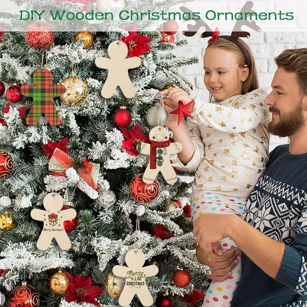 Beige_Wooden_Gingerbread_Man_Ornaments_Unfinished_Wood_Gingerbread_Man_Cutouts_Diy_And_Craft