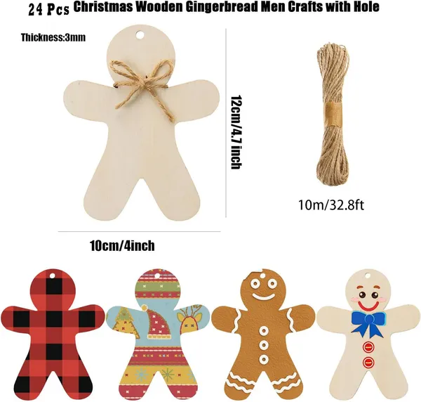 Beige_Wooden_Gingerbread_Man_Ornaments_Unfinished_Wood_Gingerbread_Man_Cutouts_Diy_And_Craft