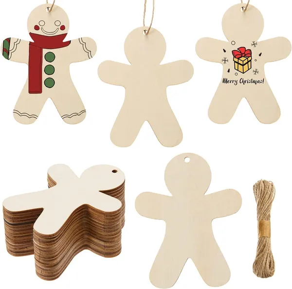 Beige_Wooden_Gingerbread_Man_Ornaments_Unfinished_Wood_Gingerbread_Man_Cutouts_Diy_And_Craft