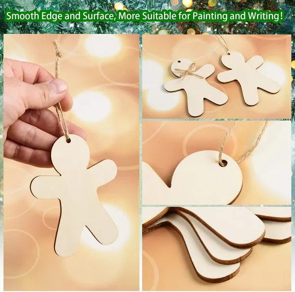 Beige_Wooden_Gingerbread_Man_Ornaments_Unfinished_Wood_Gingerbread_Man_Cutouts_Diy_And_Craft
