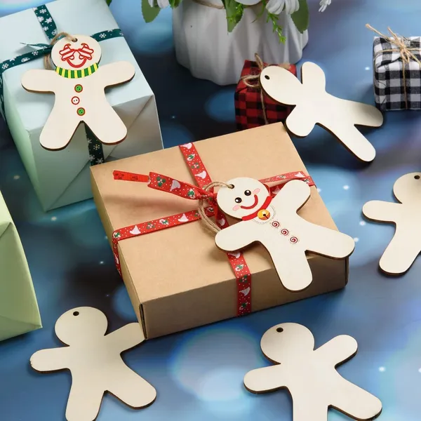 Beige_Wooden_Gingerbread_Man_Ornaments_Unfinished_Wood_Gingerbread_Man_Cutouts_Diy_And_Craft