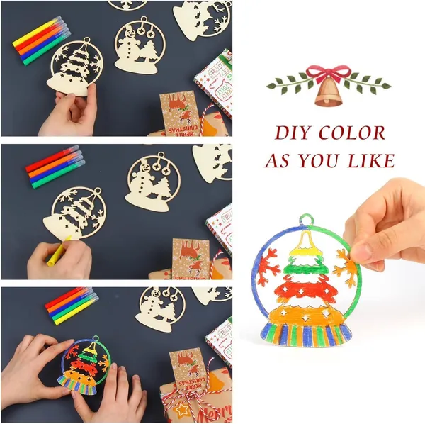 Beige_Christmas_Wooden_Slices_General